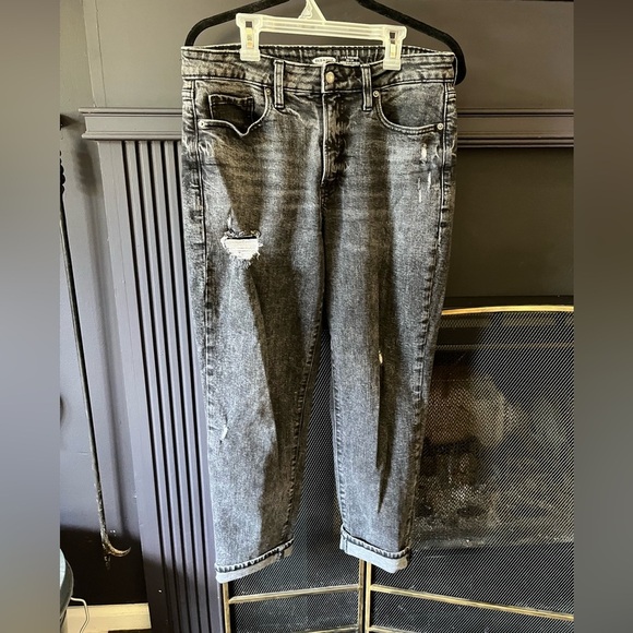 Old Navy OG straight - Picture 1 of 3